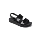 Water Vista (black Shine)