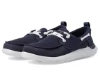 Swellsole Pier (navy Mesh)