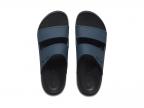 Oasis Double Up (orion/black)