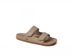 Cushion Tradewind (sand)