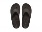Cushion Bonzer (brown)