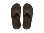Cushion Norte (dark Brown)