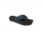 Swellsole Cruiser (orion/black)