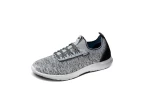Swellsole Valle (charcoal)