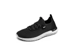 Swellsole Valle (black)