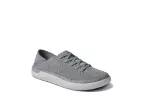 Swellsole Neptune (grey)