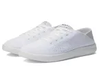 Swellsole Neptune (white)