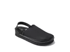 Cushion Sage Hi (black/black)