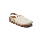 Cushion Sage Hi (sand)