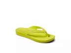 Water Court (lime)