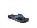 Cushion Phantom 2.0 (orion/black)