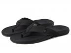 Cushion Phantom 2.0 (black)