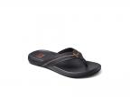 Cushion Phantom 2.0 Le (black/coffee)