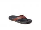 Cushion Phantom 2.0 Le (brown/black)