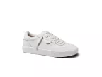 Lay Day Seas (white Leather)