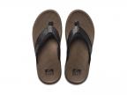 Oasis (fossil/black)
