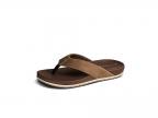 Cushion Bonzer Le (toffee)