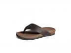 Ojai (brown Leather)