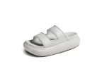 Cushion Bondi 2 Bar (fog)