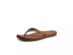 Solana Leather (classic Brown)