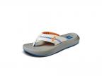 Swellsole Cruiser (blue/white/orange)