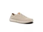 Neptune Se (birch/brown)