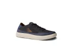 Navigator (navy/honey)