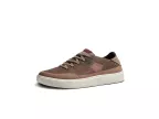 Navigator (fossil/maroon)
