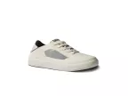 Navigator (white/forest)