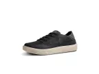 Navigator (grey/camo)