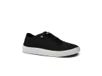 Terramar (black)