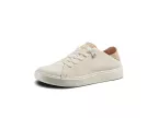 Terramar (vintage White)