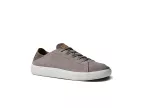 Terramar Le (grey)