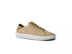 Terramar Le (tan)