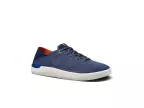 Swellsole Neptune (navy)