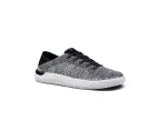 Swellsole Neptune (charcoal)
