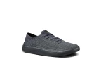 Swellsole Neptune (raven)