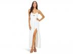 Calla Dress (cream)