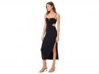 Cameron Dress (black)