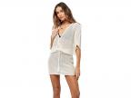 Coast Is Clear Top (cream)