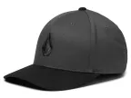 Full Stone Xfit (asphalt Black)