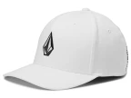 Full Stone Xfit (white 1)