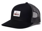Good Vibes Cheese (black)
