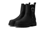 Dekko (black)