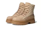 Desmond (taupe)