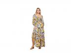 Dakota Dress (sugar And Spice)