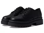 Donna (black)