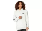 The Original Pullover Hoodie (white Marble Heather)