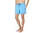 Everyday Vert 16 Volley (azure Blue)