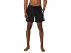 Everyday Vert 16 Volley (black)